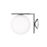 aplique-pared-ilumx-9
