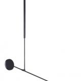 colg-k-ilum-5