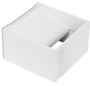 Aplique de Pared - Kohen Iluminacion