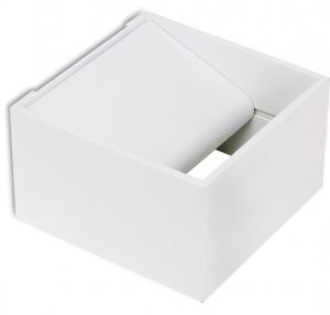Aplique de Pared – Kohen Iluminacion
