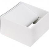 pared-apl-ilum-q-1