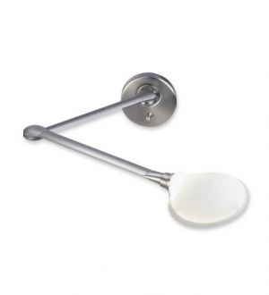 Aplique de Pared – Kohen Iluminacion