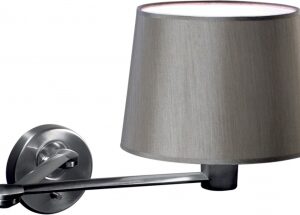 Aplique de Pared - Kohen Iluminacion
