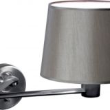 pared-apl-ilum-q-11