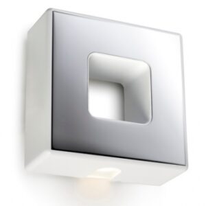 Aplique de Pared - Kohen Iluminacion