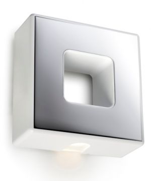 Aplique de Pared – Kohen Iluminacion