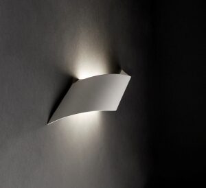 Aplique de Pared - Kohen Iluminacion