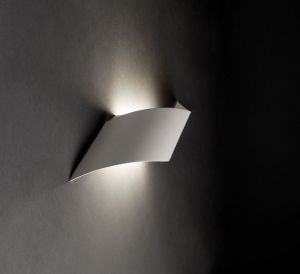 Aplique de Pared – Kohen Iluminacion