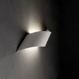 pared-apl-ilum-q-13