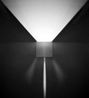 Colgante – Kohen Iluminacion
