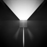pared-apl-ilum-q-14