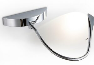 Aplique de Pared - Kohen Iluminacion
