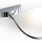 pared-apl-ilum-q-2