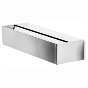 Aplique de Pared - Kohen Iluminacion