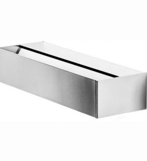 Aplique de Pared – Kohen Iluminacion