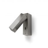 pared-apl-ilum-q-4