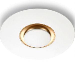 Aplique de Pared – Kohen Iluminacion