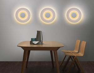 Aplique de Pared – Kohen Iluminacion