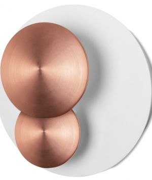 Aplique de Pared – Kohen Iluminacion