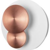 pared-apl-ilum-q-7