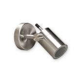 pared-apl-ilum-q-8