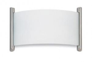 Aplique de Pared - Kohen Iluminacion