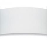 pared-apl-ilum-q-9