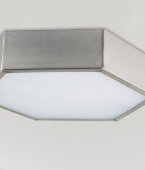 Aplique de Techo – Kohen Iluminacion