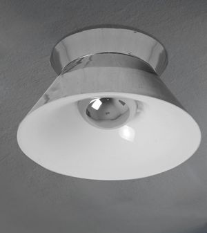 Aplique de Techo – Kohen Iluminacion
