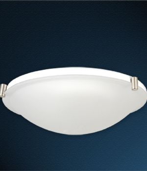 Aplique de Techo – Kohen Iluminacion