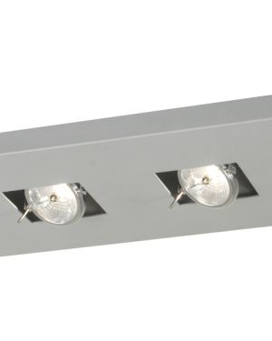 Aplique de Techo – Kohen Iluminacion