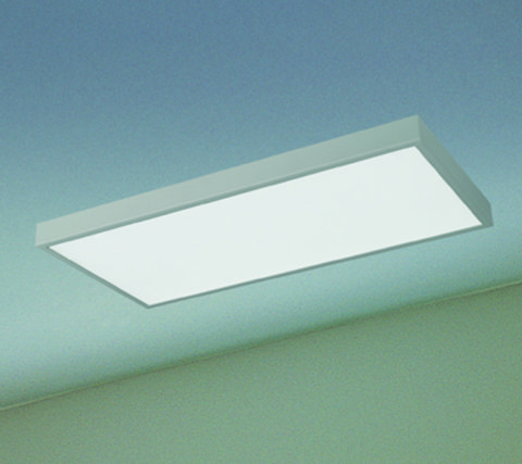 Aplique de Techo - Kohen Iluminacion