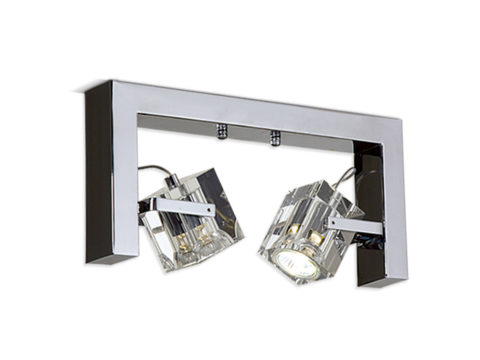 Aplique de Techo - Kohen Iluminacion