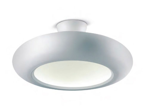 Aplique de Techo - Kohen Iluminacion