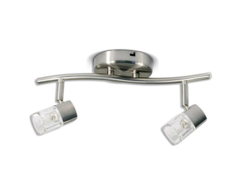 Aplique de Techo - Kohen Iluminacion