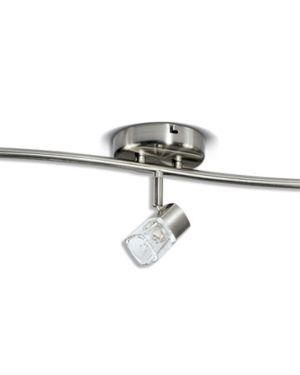Aplique de Techo – Kohen Iluminacion