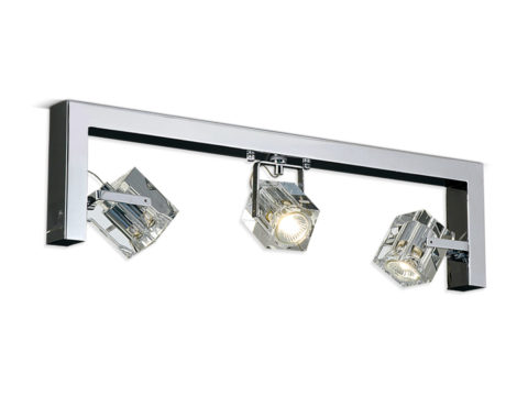 Aplique de Techo - Kohen Iluminacion