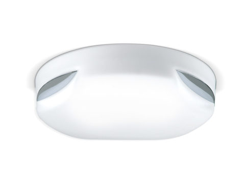 Aplique de Techo - Kohen Iluminacion