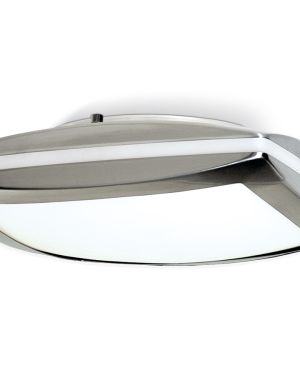 Aplique de Techo – Kohen Iluminacion