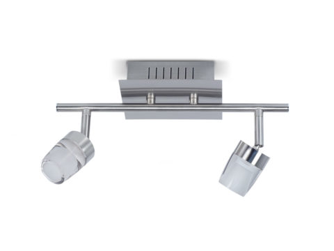 Aplique de Techo - Kohen Iluminacion