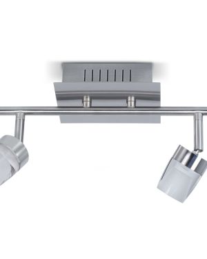 Aplique de Techo – Kohen Iluminacion