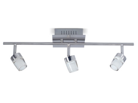 Aplique de Techo - Kohen Iluminacion