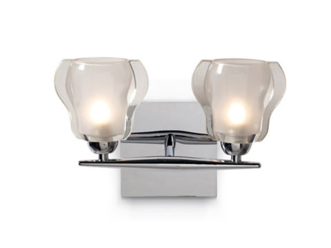 Aplique de Pared - Kohen Iluminacion