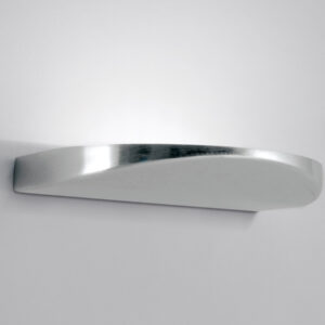 Aplique de Pared - Kohen Iluminacion