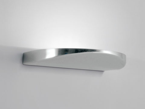 Aplique de Pared - Kohen Iluminacion