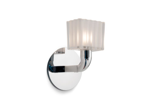 Aplique de Pared - Kohen Iluminacion