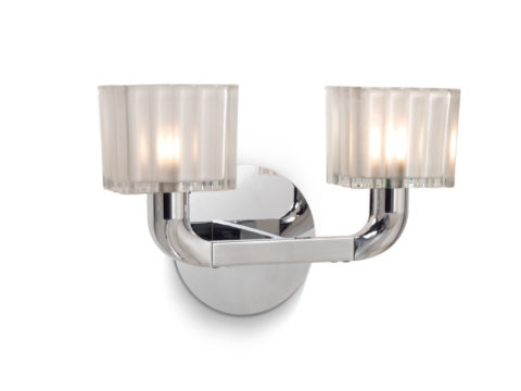 Aplique de Pared - Kohen Iluminacion