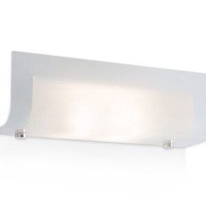 Aplique de Pared - Kohen Iluminacion