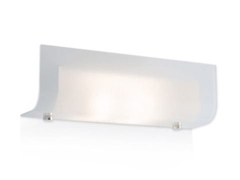 Aplique de Pared - Kohen Iluminacion