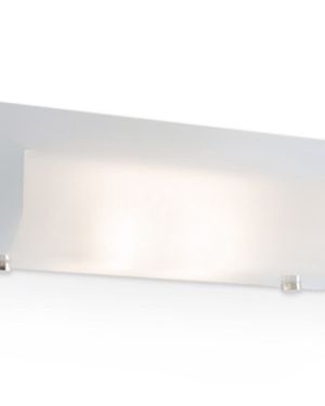 Aplique de Pared – Kohen Iluminacion